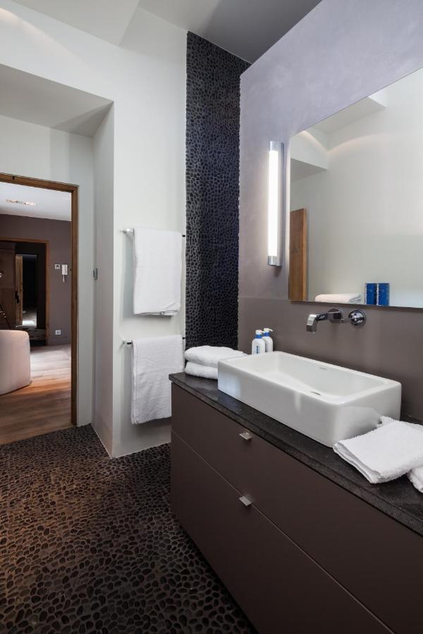 B&B De Lievde Lievegem 외부 사진