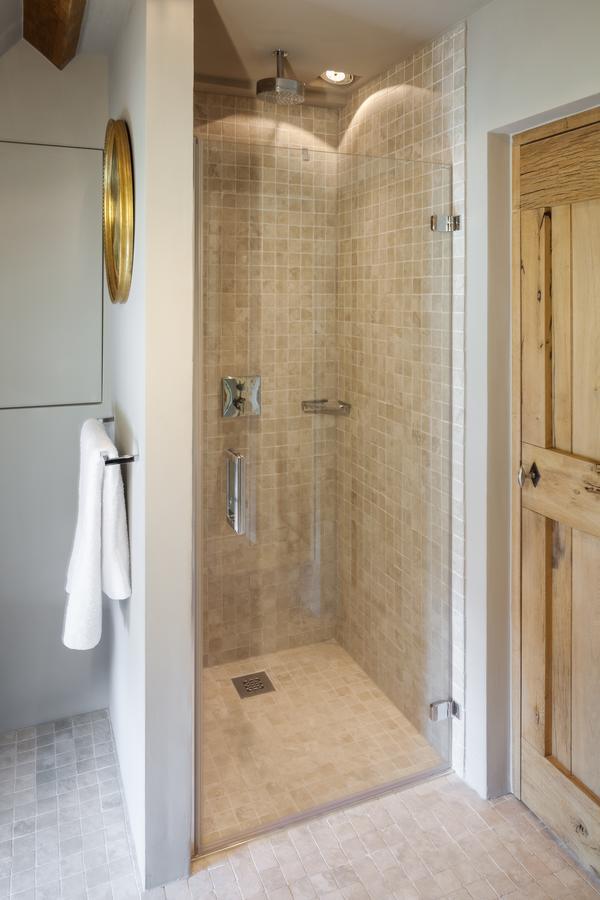 B&B De Lievde Lievegem 외부 사진
