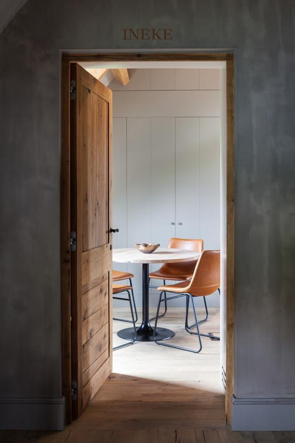 B&B De Lievde Lievegem 외부 사진